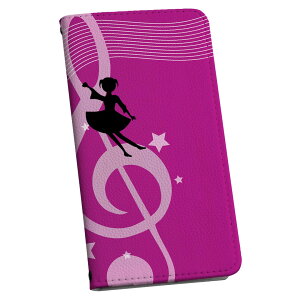 Xperia 10 IV SO-52C SOG07 ʑΉ p P[X Jo[ 蒠^ }Olbg s^bƕ܂ U[P[X so52c J[h[ |Pbg igcase 005353 @y@