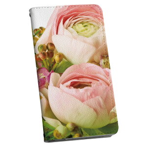 Xperia 1 VI p P[X Jo[ 蒠^ SO-51E / SOG13 / A401SO ʑΉ }Olbg so51e s^bƕ܂ U[P[X J[h[ |Pbg igcase 005354 ԁ@@sN