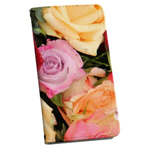 Galaxy S20 5G SC-51A MNV[ p P[X Jo[ 蒠^ }Olbg s^bƕ܂ U[P[X sc51a J[h[ |Pbg igcase 005355 ԁ@@ʐ^@