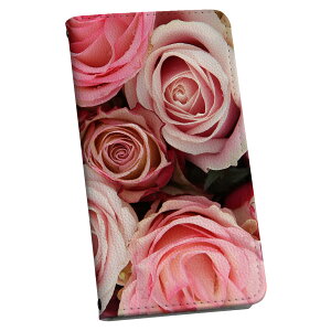 AQUOS sense3 �p �X�}�z�J�o�[ SH-02M / SHV45 / SH-M12 ���ʑΉ� �P�[�X �J�o�[ �蒠�^ �}�O�l�b�g�� �s�^�b�ƕ܂� ���U�[�P�[�X �J�[�h���[ �|�P�b�g 005356 �ԁ@�@�ʐ^�@�s���N