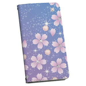 AQUOS sense8 SH-54D / SHG11 ʑΉ ANIXZX8 p P[X Jo[ 蒠^ sh54d }Olbg s^bƕ܂ U[P[X J[h[ |Pbg igcase 005359 @ԁ@LL