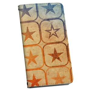 Xperia 1 VI p P[X Jo[ 蒠^ SO-51E / SOG13 / A401SO ʑΉ }Olbg so51e s^bƕ܂ U[P[X J[h[ |Pbg igcase 005361 @sN@IW@