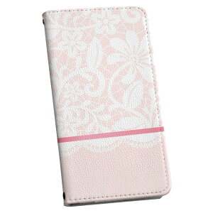 Galaxy A25 p SC-53F / SCG33 ʑΉ P[X Jo[ 蒠^ }Olbg s^bƕ܂ U[P[X MNV[a25 5G J[h[ |Pbg igcase 005365 sN@@{@K[[