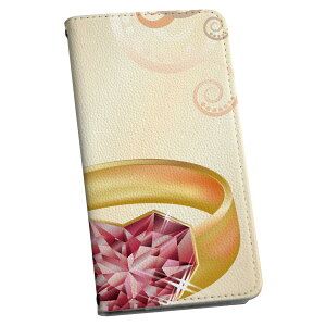 Google Pixel 9 / Pixel 9 pro ���ʑΉ� �X�}�z�J�o�[ pixel9 pixel9pro �P�[�X �J�o�[ �蒠�^ �}�O�l�b�g�� �s�^�b�ƕ܂� ���U�[�P�[�X �J�[�h���[ �|�P�b�g 005373 �w�ց@�C���X�g�@���b�h