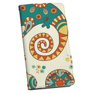 Google Pixel 9a P[X Jo[ 蒠^ }Olbg s^bƕ܂ U[P[X pixel9a J[h[ |Pbg igcase 005375 CXg@Jt@JI