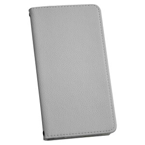 Xperia 10 V SO-52D / SOG11 / A302SO / XQ-DC44 GNXyA p P[X Jo[ 蒠^ }Olbg s^bƕ܂ U[P[X so52d J[h[ |Pbg igcase 005376 O[@@[X