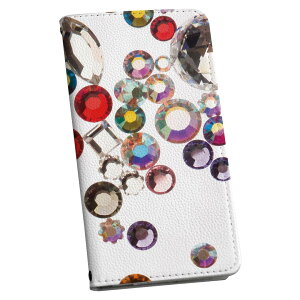 Xperia X Performance SOV33 GNXyA X p P[X Jo[ 蒠^ }Olbg s^bƕ܂ U[P[X J[h[ |Pbg igcase 005377 Jt@΁@