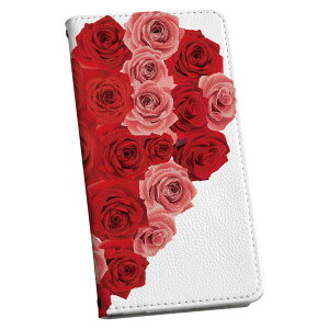iPhone15promax 6.7C` p eLA iPhone15 Pro Max v}bNX ʑΉ P[X Jo[ 蒠^ }Olbg s^bƕ܂ U[P[X J[h[ |Pbg igcase 005389 n[g@@