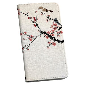 Google Pixel 8a p 蒠^ P[X Jo[ sNZ8a pixel8a Ή P[X Jo[ 蒠^ }Olbg s^bƕ܂ U[P[X J[h[ |Pbg igcase 005390 a@a@~