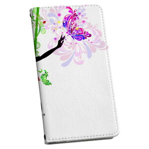 Xperia 10 VII �p �X�}�z�J�o�[ SO-52F / SOG16 / XQ-FE44 ���ʑΉ� �P�[�X �J�o�[ �蒠�^ �}�O�l�b�g�� �s�^�b�ƕ܂� ���U�[�P�[�X �J�[�h���[ �|�P�b�g 005399 �l���@���@�u�����R