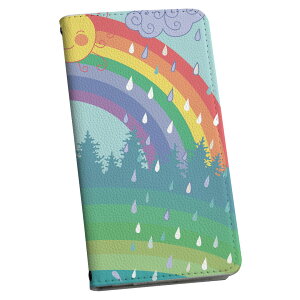 iPhone Air �p �X�}�z�J�o�[ �e�L�����A ���ʑΉ� �P�[�X �J�o�[ �蒠�^ �}�O�l�b�g�� �s�^�b�ƕ܂� ���U�[�P�[�X �J�[�h���[ �|�P�b�g igcase 005400 ���@�J�@�C���X�g