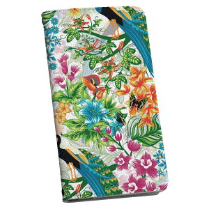 Xperia 1 III SO-51B GNXyA so51b SOG03 ʑΉ p P[X Jo[ 蒠^ }Olbg s^bƕ܂ U[P[X J[h[ |Pbg igcase 005408 @@͗l@