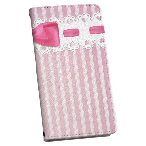 iPhone14plus 6.7 �C���` ��p �e�L�����A iPhone14 plus �v���X ��p �P�[�X �J�o�[ �蒠�^ �}�O�l�b�g�� �s�^�b�ƕ܂� ���U�[�P�[�X �J�[�h���[ �|�P�b�g igcase 005409 ���{���@�X�g���C�v