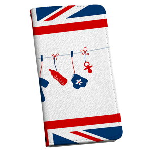 Google Pixel5 P[X p P[X Jo[ 蒠^ }Olbg s^bƕ܂ U[P[X pixel 5 J[h[ |Pbg igcase 005412 @