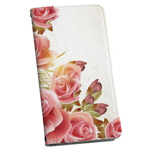 Xperia 1 V SO-51D SOG10 XQ-DQ44 ʑΉ P[X Jo[ so51d 蒠^ }Olbg s^bƕ܂ U[P[X J[h[ |Pbg igcase 005414 ԁ@@sN