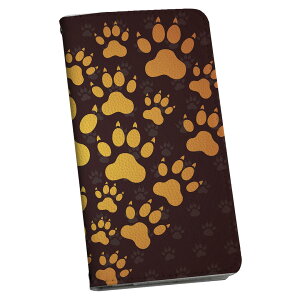 arrows We2 Plus F-51E p P[X Jo[ 蒠^ }Olbg s^bƕ܂ U[P[X f51e J[h[ |Pbg igcase 005417 @Ɓ@