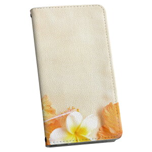 Galaxy A52 5G SC-53B GNXyA sc53b p P[X Jo[ 蒠^ }Olbg s^bƕ܂ U[P[X J[h[ |Pbg igcase 005419 ʐ^@ԁ@@