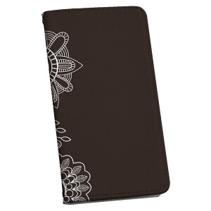 AQUOS wish2 / wish �p �X�}�z�J�o�[ SH-51C / SHG06 / A104SH / SH-M20 ���ʑΉ� �P�[�X �J�o�[ �蒠�^ �}�O�l�b�g�� �s�^�b�ƕ܂� ���U�[ �J�[�h���[ �|�P�b�g 005421 ���@�ԁ@�@�C���X�g