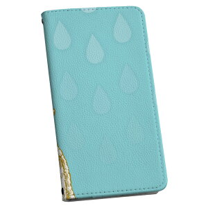 arrows We2 F-52E p P[X Jo[ 蒠^ }Olbg s^bƕ܂ U[P[X f52e J[h[ |Pbg igcase 005426 Ђ@J@CXg