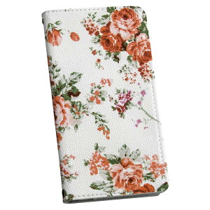 AQUOS sense8 SH-54D / SHG11 ʑΉ ANIXZX8 p P[X Jo[ 蒠^ sh54d }Olbg s^bƕ܂ U[P[X J[h[ |Pbg igcase 005432 ԁ@@͗l