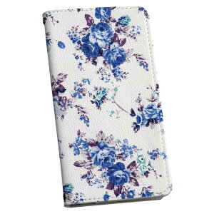Google pixel 6 pro p P[X 2021 f p Jo[ 蒠^ pixel6pro }Olbg s^bƕ܂ U[P[X J[h[ |Pbg igcase 005433 ԁ@@͗l