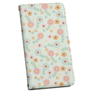 񂵂X}z KY-51B p P[X Jo[ 蒠^ }Olbg s^bƕ܂ U[P[X ky51b J[h[ |Pbg igcase 005435 ԁ@@͗l