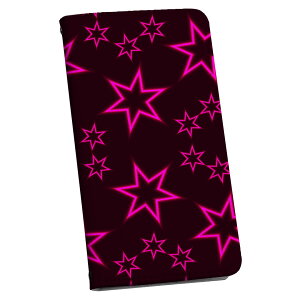 Xperia 1 IV GNXyA SO-51C / SOG06 / A201SO ʑΉ p P[X Jo[ 蒠^ so51c }Olbg s^bƕ܂ U[P[X J[h[ |Pbg igcase 005438 @͗l