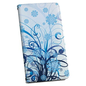 iPhone14plus 6.7 C` p eLA iPhone14 plus vX p P[X Jo[ 蒠^ }Olbg s^bƕ܂ U[P[X J[h[ |Pbg igcase 005444 @@