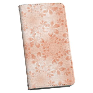 Galaxy A25 �p SC-53F / SCG33 ���ʑΉ� �P�[�X �J�o�[ �蒠�^ �}�O�l�b�g�� �s�^�b�ƕ܂� ���U�[�P�[�X �M�����N�V�[a25 5G �J�[�h���[ �|�P�b�g igcase 005447 �ԁ@�@�͗l