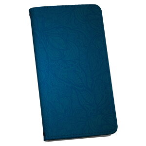 SH-01L AQUOS sense2 ANIX ZXc[ p P[X Jo[ 蒠^ }Olbg s^bƕ܂ U[P[X docomo hR sh01l J[h[ |Pbg igcase 005458 ԁ@@[X
