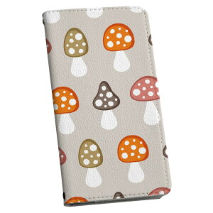 Xiaomi Redmi 12 p XIG03 Ή P[X Jo[ 蒠^ }Olbg s^bƕ܂ U[P[X VI~ bh~12 J[h[ |Pbg igcase 005459 ̂@͗l