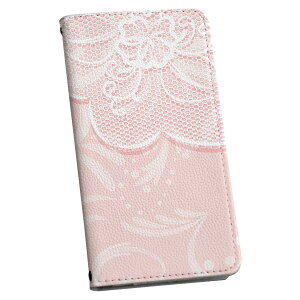 iPhone8 iphone 6/7/8 ʑΉ ACtH[ p P[X Jo[ 蒠^ }Olbg s^bƕ܂ U[P[X sc02k J[h[ |Pbg igcase 005461 ԁ@@[X