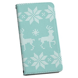 AQUOS zero2 SHV47 �A�N�I�X �[���c�[ shv47 ��p �P�[�X �J�o�[ �蒠�^ �}�O�l�b�g�� �s�^�b�ƕ܂� ���U�[�P�[�X �J�[�h���[ �|�P�b�g igcase 005465 ��@�����@�͗l