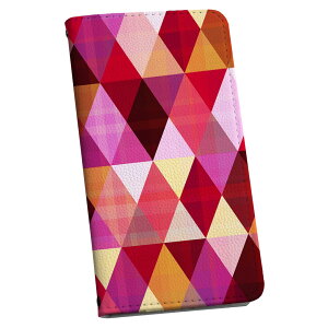 LGV33 Qua phone PX �L���A �t�H�� lgv33 ��p �P�[�X �J�o�[ �蒠�^ �}�O�l�b�g�� �s�^�b�ƕ܂� ���U�[�P�[�X �J�[�h���[ �|�P�b�g igcase 005469 �s���N�@�͗l