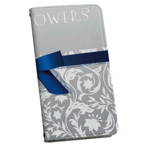 Xperia X Performance SOV33 GNXyA X p P[X Jo[ 蒠^ }Olbg s^bƕ܂ U[P[X J[h[ |Pbg igcase 005474 @{@