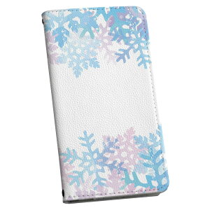 Xperia 1 VII SO-51F p GNXyA SO-51F / SOG15 / QX-FS44 / ʑΉJo[ 蒠^ }Olbg s^bƕ܂ U[P[X J[h[ |Pbg igcase 005477 @@pXe