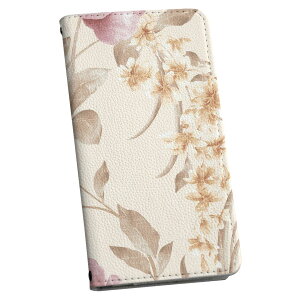 Xperia X Performance SOV33 GNXyA X p P[X Jo[ 蒠^ }Olbg s^bƕ܂ U[P[X J[h[ |Pbg igcase 005478 ԁ@@͗l