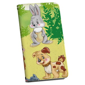 Xperia X Performance SOV33 GNXyA X p P[X Jo[ 蒠^ }Olbg s^bƕ܂ U[P[X J[h[ |Pbg igcase 005480 @LN^[@CXg