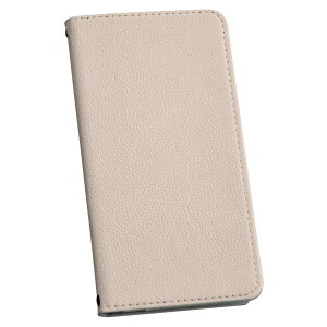 Galaxy A36 5G / A56 5G �p �X�}�z�J�o�[ SC-54F / SCG34 ���ʑΉ� �P�[�X �J�o�[ �蒠�^ �}�O�l�b�g�� �s�^�b�ƕ܂� ���U�[�P�[�X �J�[�h���[ �|�P�b�g 005482 ��