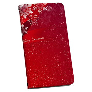 iPhone11 6.1C` p P[X Jo[ 蒠^ }Olbg s^bƕ܂ U[P[X sc02k J[h[ |Pbg igcase 005485 {@@