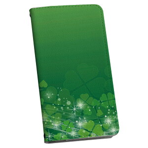 Galaxy A54 5G MNV[ SC-53D SCG21 p P[X ʑΉ Jo[ 蒠^ }Olbg s^bƕ܂ U[P[X sc53d J[h[ |Pbg igcase 005488 lt@N[o[