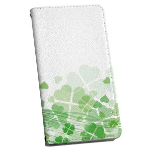 Xperia 5 SO-01M GNXyA t@Cu so01m p P[X Jo[ 蒠^ }Olbg s^bƕ܂ U[P[X J[h[ |Pbg igcase 005490 lt@N[o[