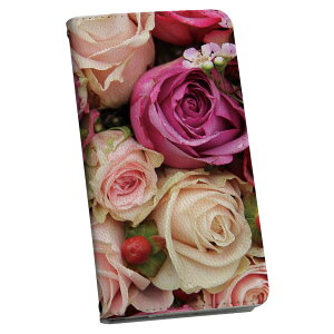 Disney Mobile on docomo DM-01K p P[X Jo[ 蒠^ }Olbg s^bƕ܂ U[P[X dm01k J[h[ |Pbg igcase 005492 ʐ^@