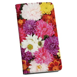 Xperia X Performance SOV33 GNXyA X p P[X Jo[ 蒠^ }Olbg s^bƕ܂ U[P[X J[h[ |Pbg igcase 005495 ʐ^@