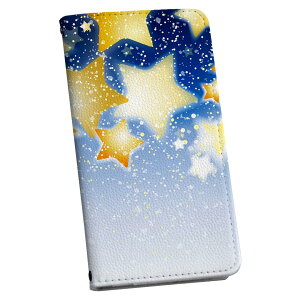 Arrows We F-51B FCG01 p P[X Jo[ 蒠^ }Olbg s^bƕ܂ U[P[X f51b J[h[ |Pbg igcase 005502 @X^[@