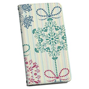 Galaxy Note8 SC-01K MNV[ m[gGCg sc01k p P[X Jo[ 蒠^ }Olbg s^bƕ܂ U[P[X J[h[ |Pbg igcase 005503 @@͗l