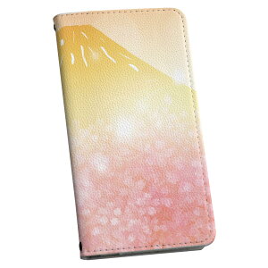 Google Pixel 8a p 蒠^ P[X Jo[ sNZ8a pixel8a Ή P[X Jo[ 蒠^ }Olbg s^bƕ܂ U[P[X J[h[ |Pbg igcase 005504 a@a@xmR