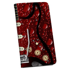 Xperia 10 III GNXyA SO-52B SOG04 ʑΉ p P[X Jo[ 蒠^ }Olbg s^bƕ܂ U[P[X so52b J[h[ |Pbg igcase 005516 M^[@y