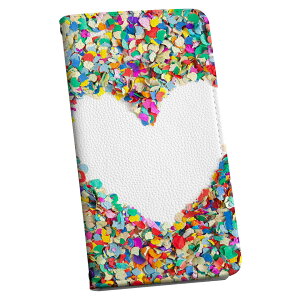 Galaxy A54 5G MNV[ SC-53D SCG21 p P[X ʑΉ Jo[ 蒠^ }Olbg s^bƕ܂ U[P[X sc53d J[h[ |Pbg igcase 005517 Jt@n[g