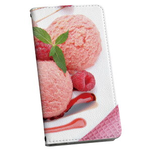 Google Pixel 9 Pro XL 専用 ケース カバー 手帳型 マグネット式 ピタッと閉まる レザーケース pixel9proxl カード収納 ポケット igcase 005519 写真 アイス